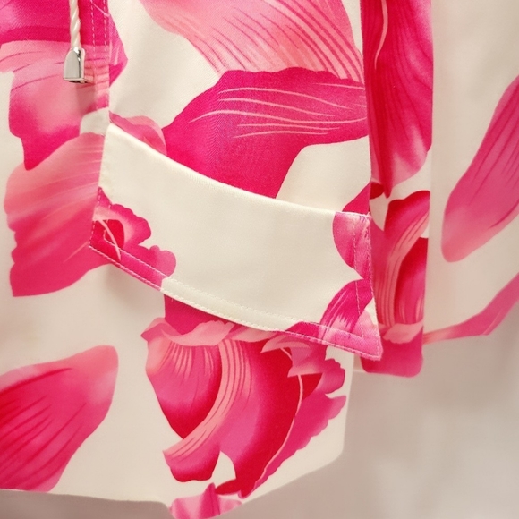 Cache Fashion Jacket - Picture 3 of 9